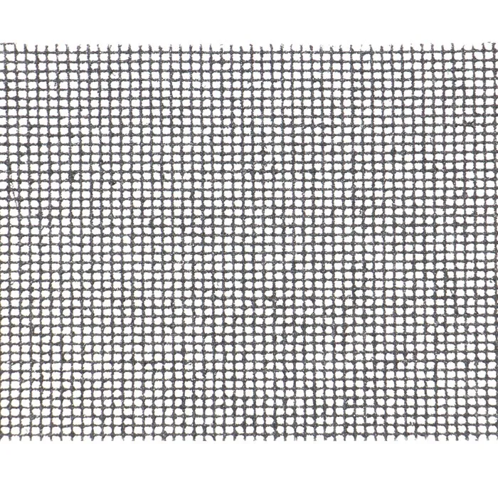 Sita abraziva pentru vopsea / lac / gips / lemn, Klingspor, 115 x 280 mm, granulatie 120
