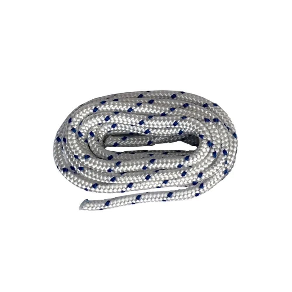 Snur demaror, nailon, Ø 4 mm x L 2 m, forta de rupere max 324 kg