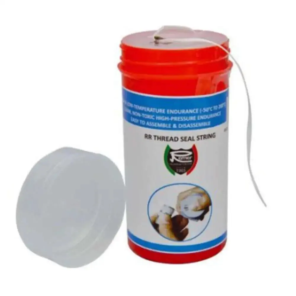 Snur etansare filete 150ml 579