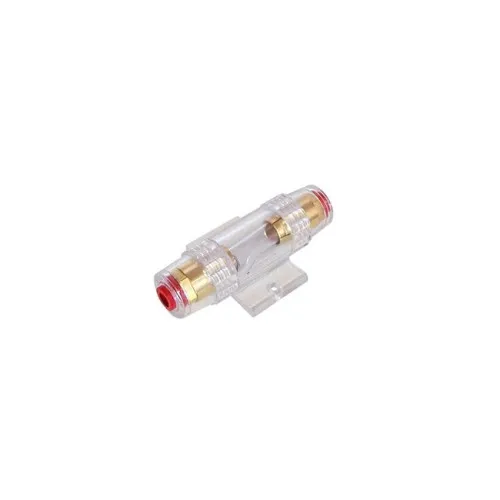 Soclu pentru siguranta subwoofer 60A