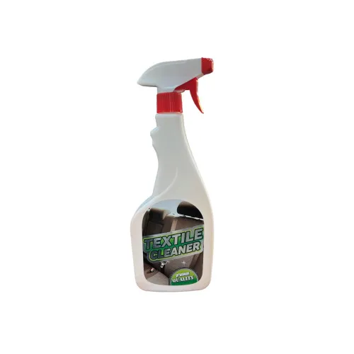 Solutie curatat textile Premium Vup
