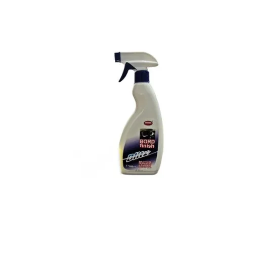 Solutie de tratament pentru bord Caspian 500ml