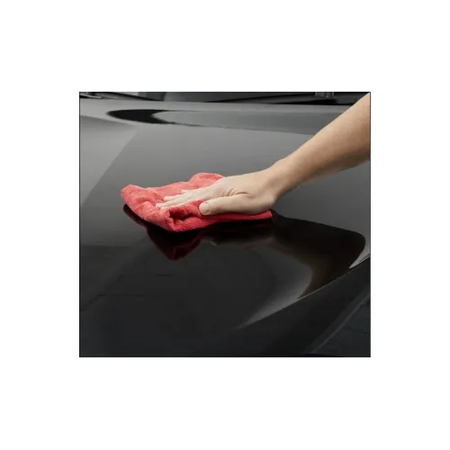 Solutie pentru polish auto Sonax 250ml — imaginea 4