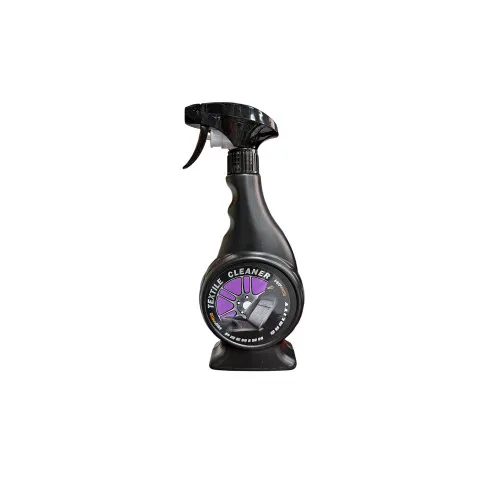 Solutie Premium pentru Curatat Textile Auto VUP 500ml