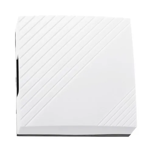 Sonerie Cu Fir Legrand Carillon 230v 80db