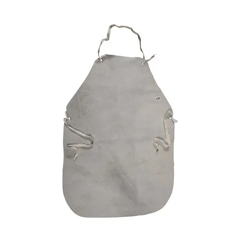 Sort cu pieptar Spalt DCT din piele spalt de bovina