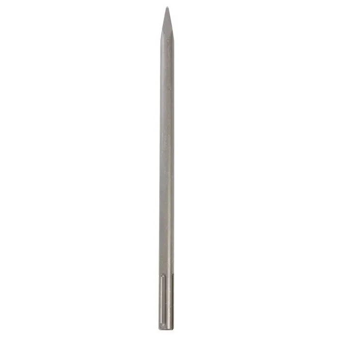 Spit cu prindere SDS-max Hikoki 750991, 400 mm