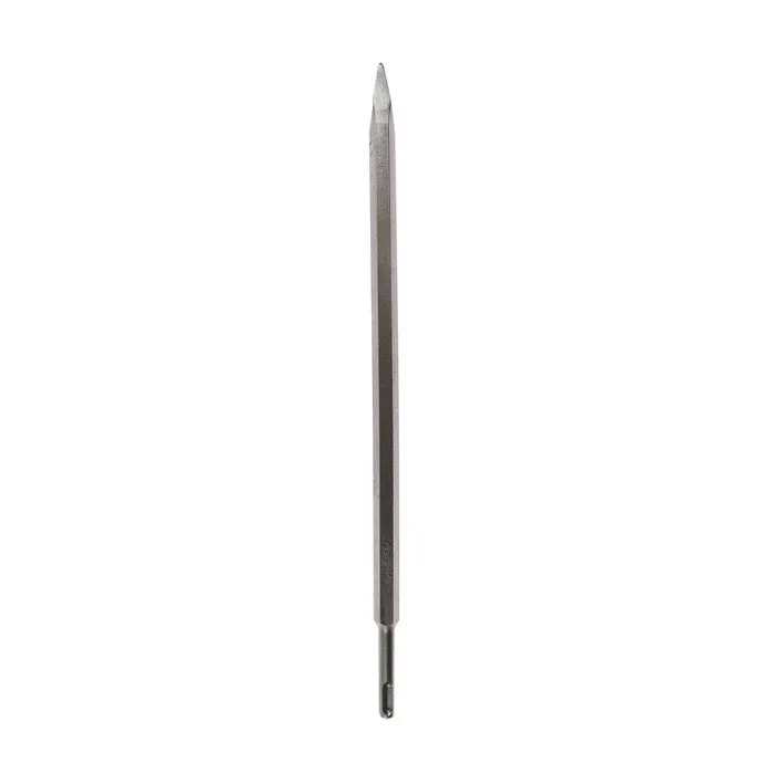 Spit cu prindere SDS Plus, Makita D-19015, 400 mm