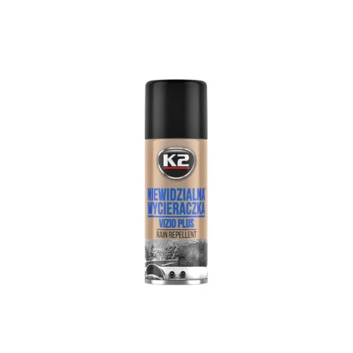 Spray anti ploaie parbriz Vizio K2