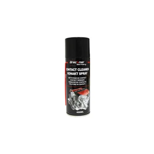 Spray curatare contacte electrice 400 ml
