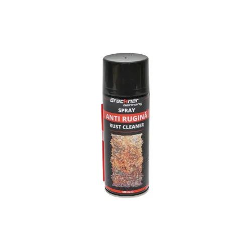Spray degripant si antirugina universal 400 ml - FOXAB80