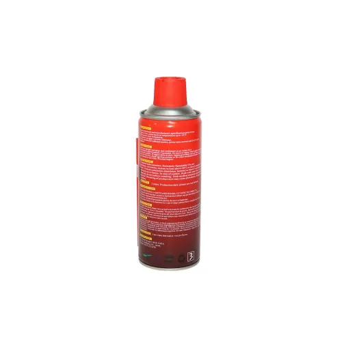Spray pornire motor la rece sau la cald 450ml — imaginea 3