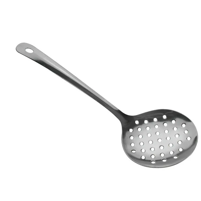 Spumiera Lara, inox, 32 cm