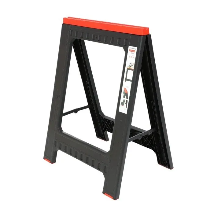 Stand de lucru, Kistenberg Titan Stand KTIS8060, inaltime de lucru 77 cm