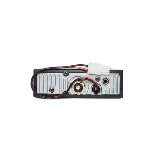 Statie Radio PNI Escort HP 8000L cu ASQ reglabil — imaginea 4