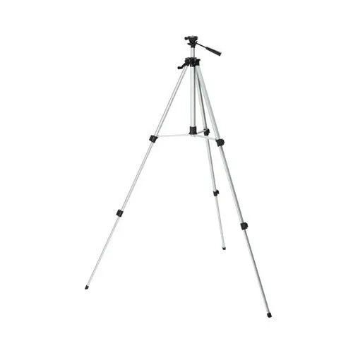 Stativ universal 55-150cm, extensibil, aluminiu