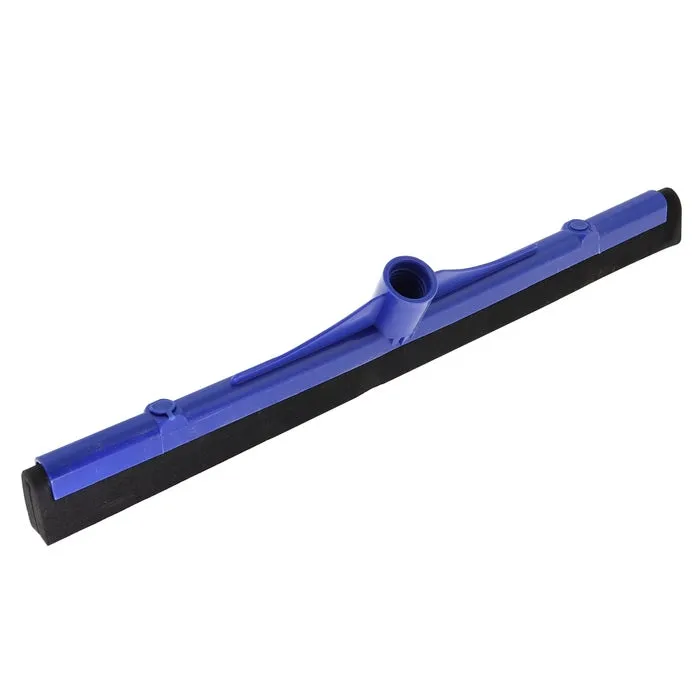 Stergator absorbant pentru geamuri, 44 x 77 x 24 cm
