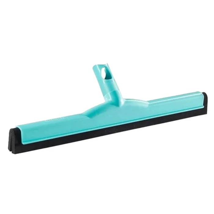 Stergator absorbant pentru podea, plastic, Leifheit Click System, 45 x 8 x 14 cm
