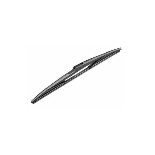 Stergator luneta Y202 / 206/207-16F 16"