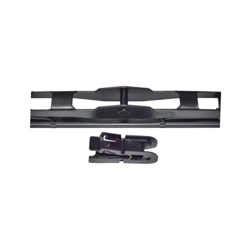 Stergator parbriz camion Alca 28" — imaginea 2