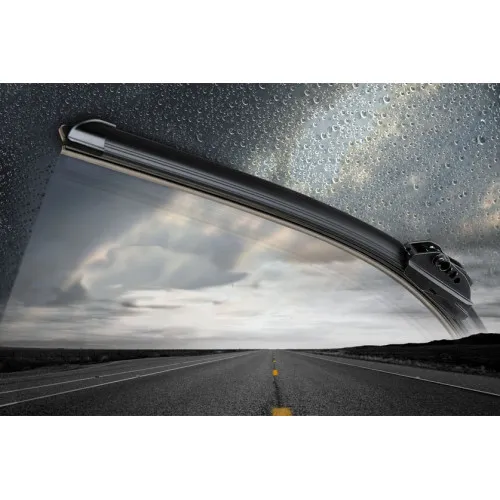 Stergator parbriz pasager FORD B-MAX 03/2012➝ 26"