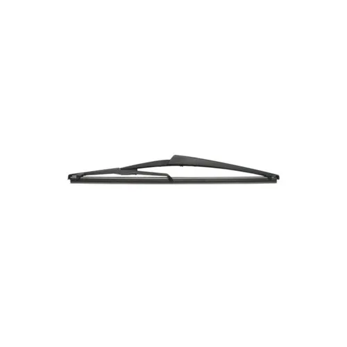 Stergator spate compatibil Dacia Duster 7701066673
