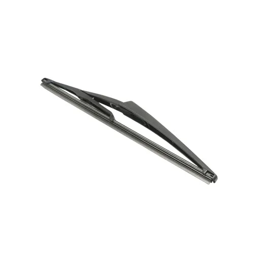 Stergator spate compatibil Dacia Duster 7701066673 — imaginea 4