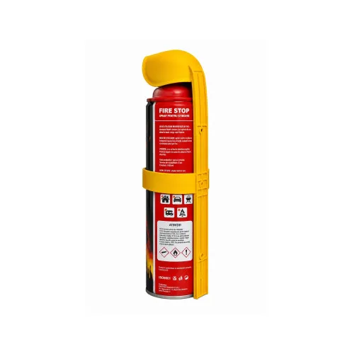 Stingator auto tip spray Magic 1000 ml suport prindere CE — imaginea 2