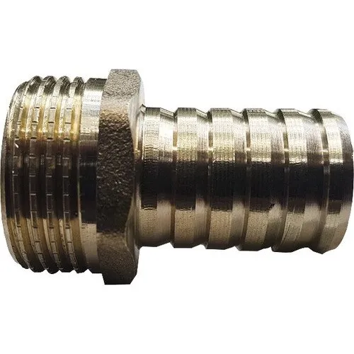 Stut conic alama FE 3/4”