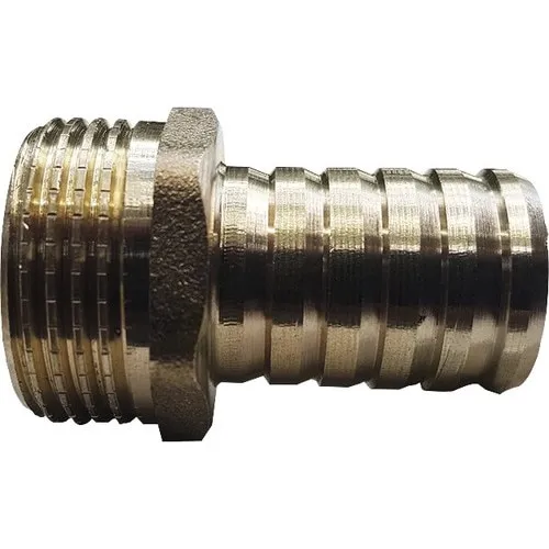 Stut conic alama FE 3/8”