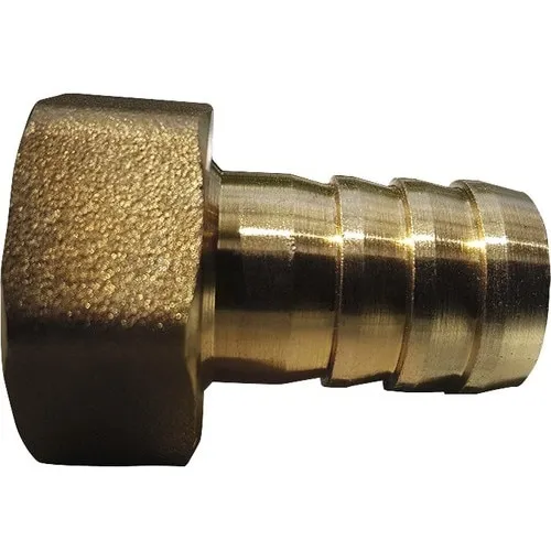 Stut conic alama FI 3/8”