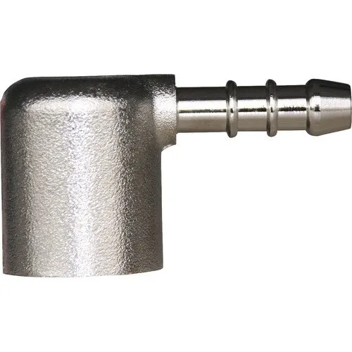 Stut curb FI Ø10 mm