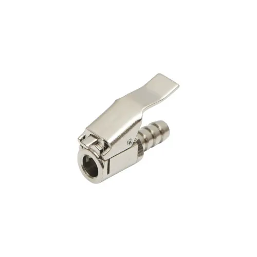 Stut pistol umflat roti 8x15mm — imaginea 3