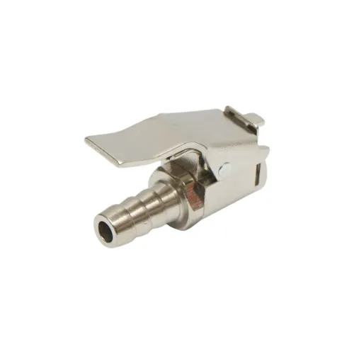 Stut pistol umflat roti 8x15mm — imaginea 2