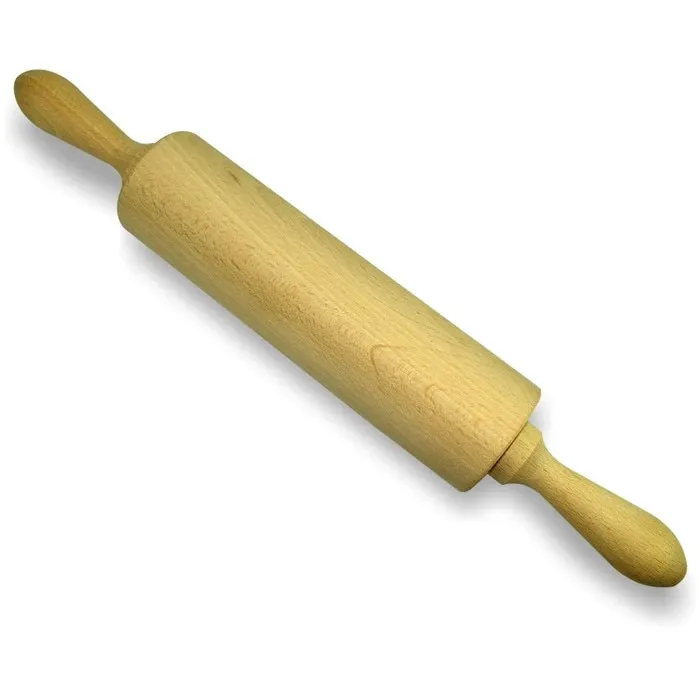 Sucitor rotativ, mare, 6041, 43 cm