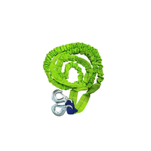 Sufa elastica 4 metri 2 Tone