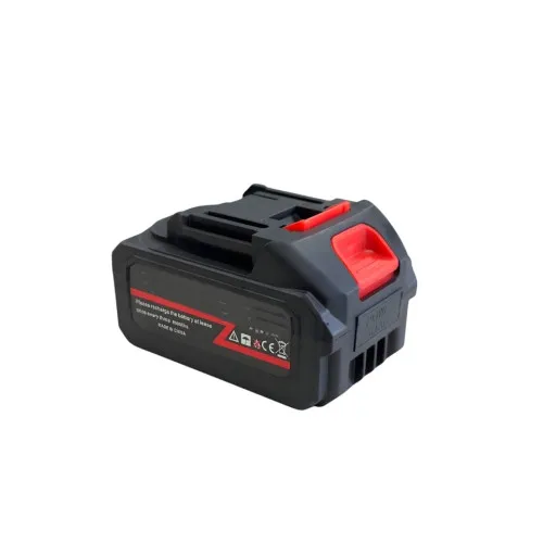 Suflanta portabila cu acumulator 21V pentru uscare caroserie si indepartare praf — imaginea 3