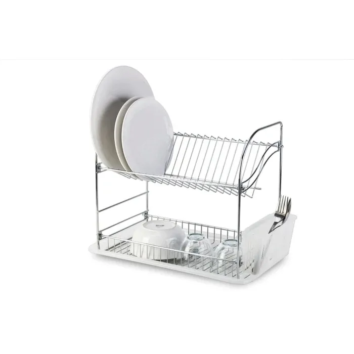 Suport bucatarie, pentru vase, KB 002, 44 x 35 x 26 cm