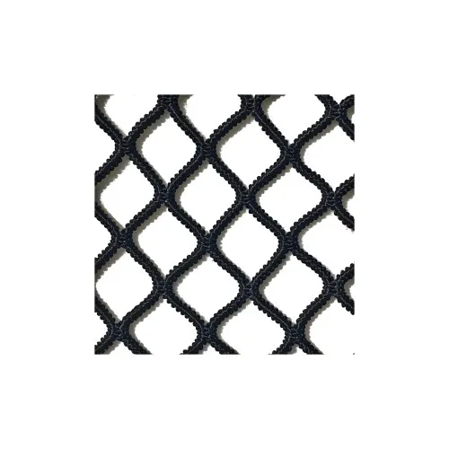 Suport buzunar auto din plasa cu rama plastic 32 x 21 cm universal — imaginea 5