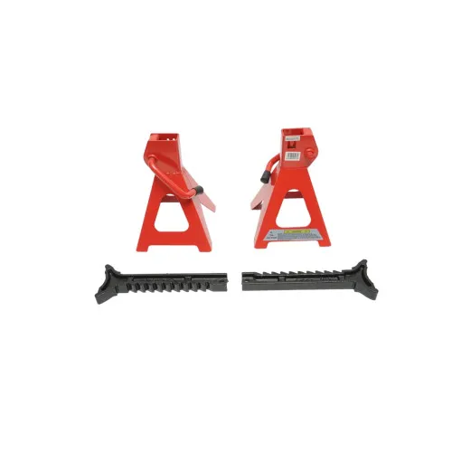 Suport capra auto 3T reglabil 280-390 mm 2 bucati — imaginea 3