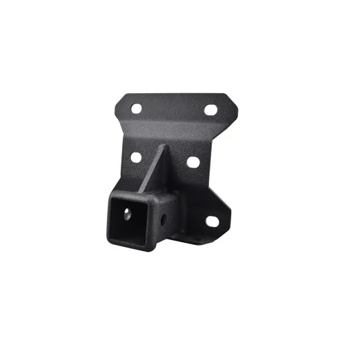 Suport carlig remorcare compatibil MAVERICK X3 -771Kg — imaginea 3