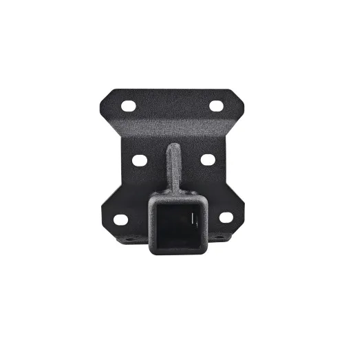 Suport carlig remorcare compatibil MAVERICK X3 -771Kg — imaginea 2