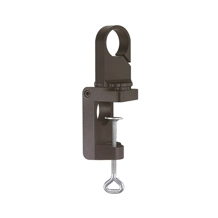 Suport combinat pentru masina de gaurit, Wolfcraft 4802000, diametru 43 mm