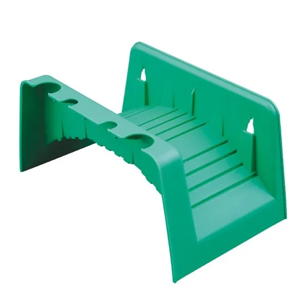 Suport de perete, pentru furtun, Grunman DY632