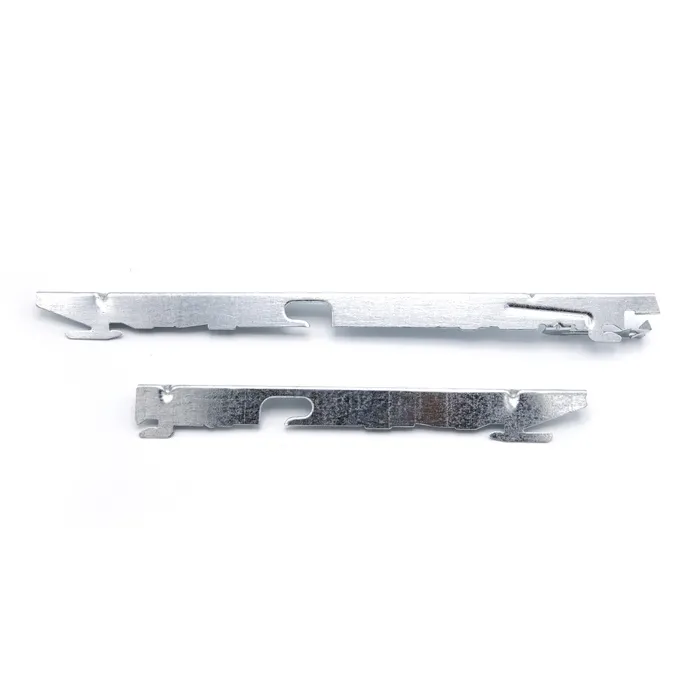 Suport fixare pe perete Atlantic Bonjour, pentru convector electric