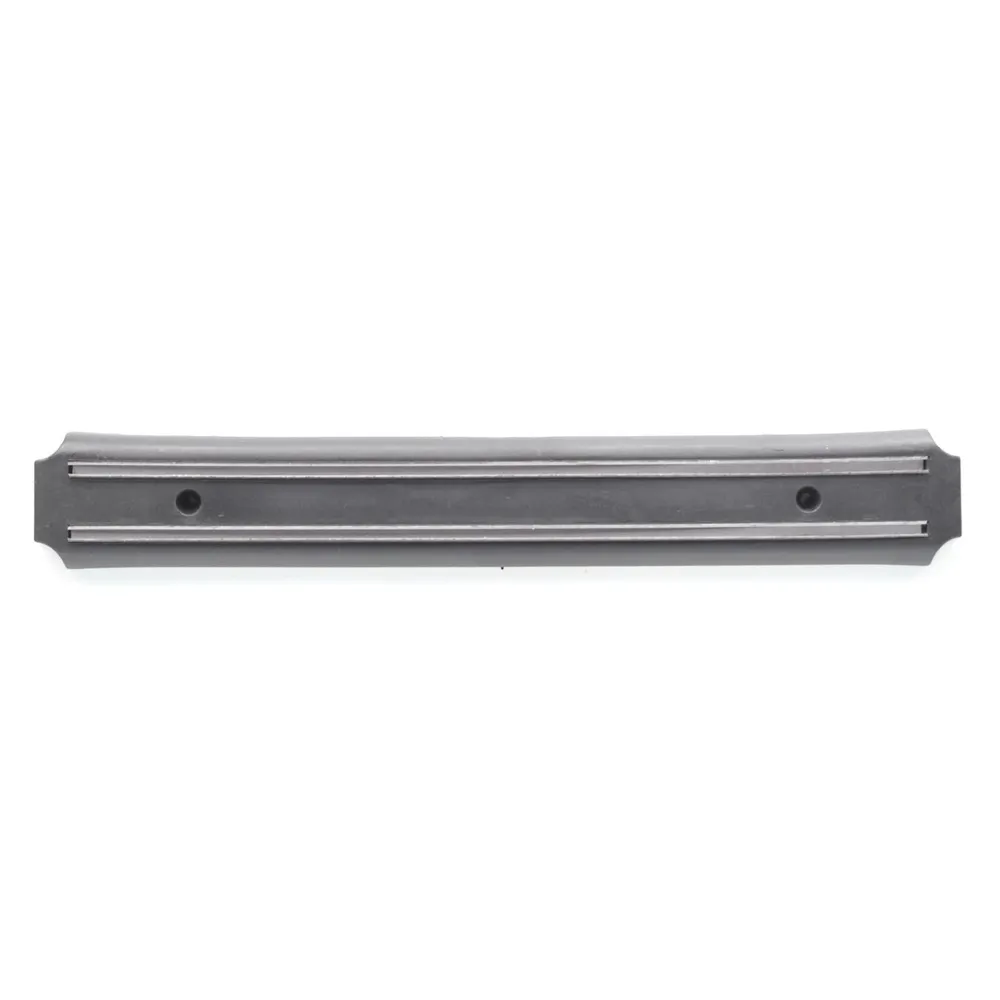 Suport magnetic pentru cutite, D-M1, 5 x 33.5 cm