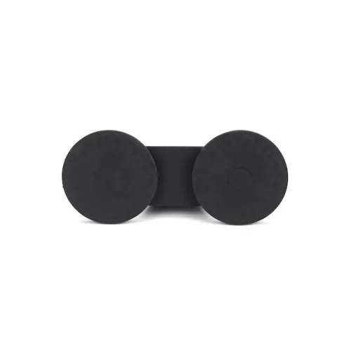 Suport magnetic universal pentru proiectoare si bare LED set 2 bucati — imaginea 4