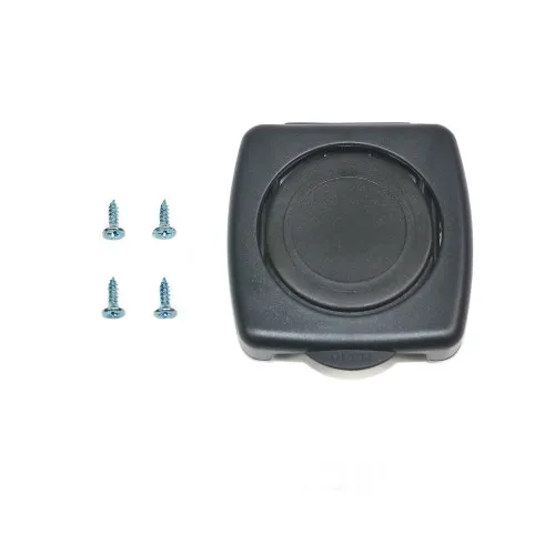 Suport pahar auto retractabil universal pliabil bord consola — imaginea 5