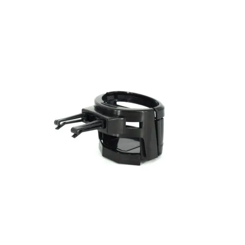 Suport pahar auto universal prindere grila ventilatie reglabil