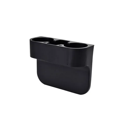 Suport pahar si obiecte auto pentru scaun dimensiune 28x21x10 cm